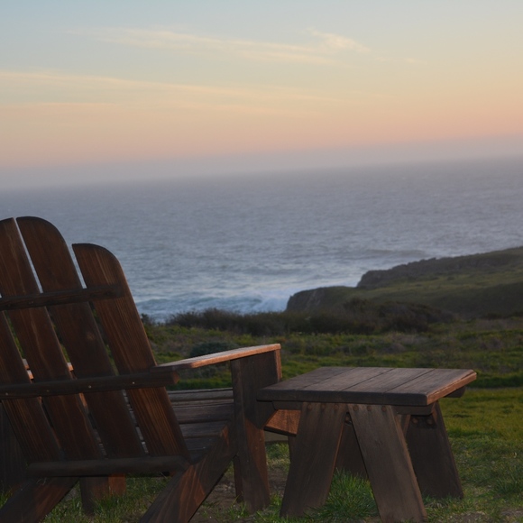 Meet your Posher, Gabrielle - Picture 2 of 5